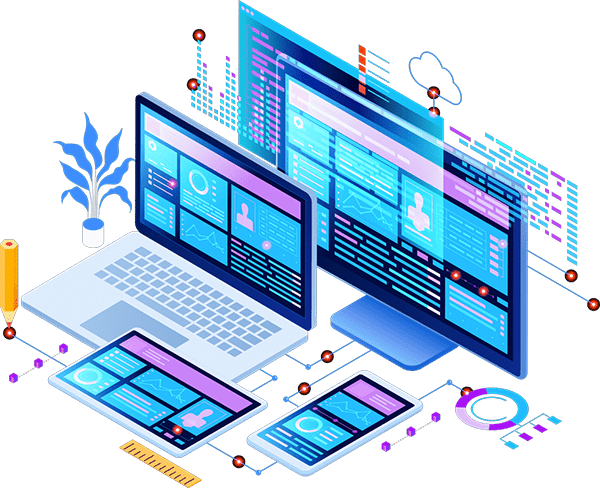 Balıkesir Web Tasarım