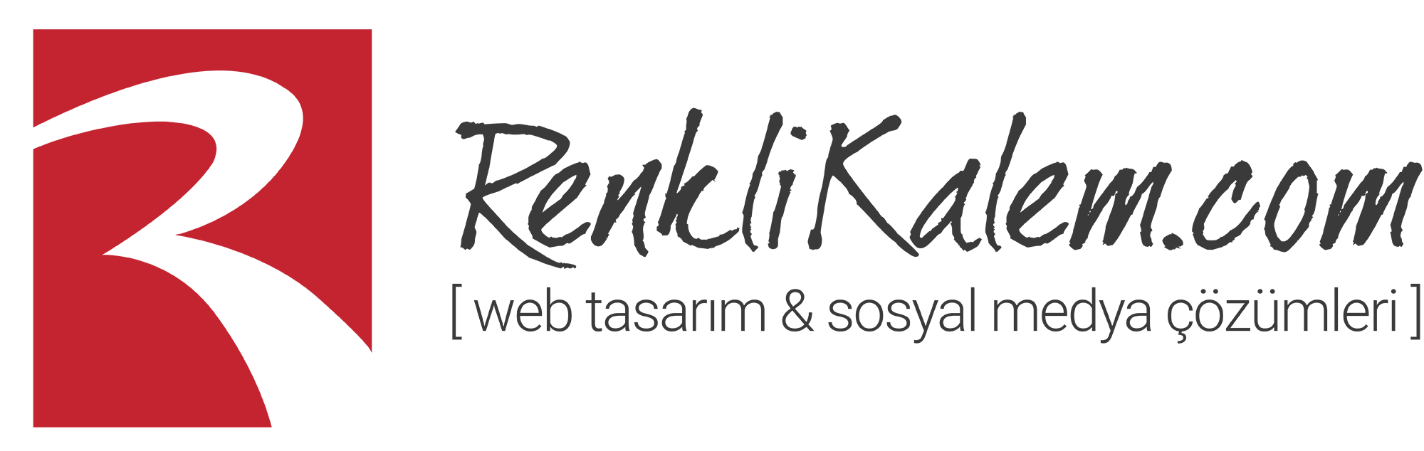 web tasarım