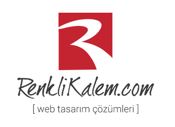 çorlu web tasarım